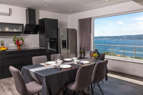 Apartment Ida - Unit 376753-13