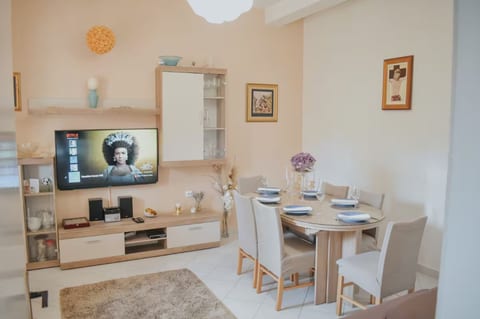 House Mili - Unit 376771-13