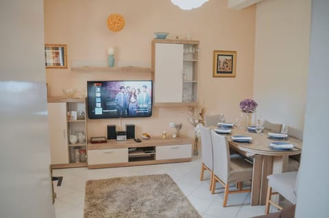 House Mili - Unit 376771-13
