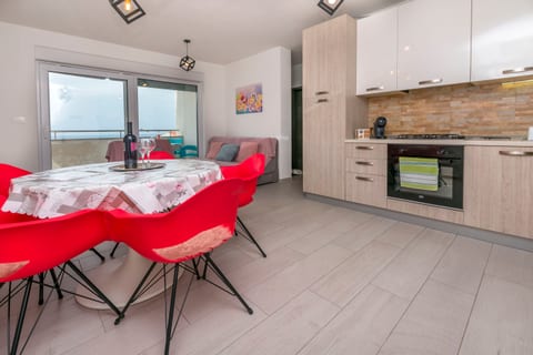 Apartment Cvita - Unit 376791-13