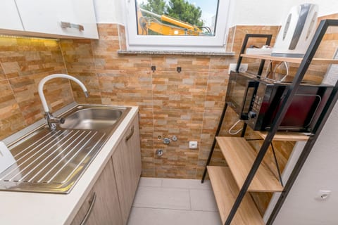 Apartment Cvita - Unit 376791-13