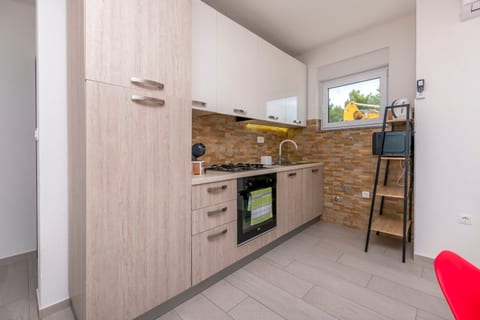 Apartment Cvita - Unit 376791-13