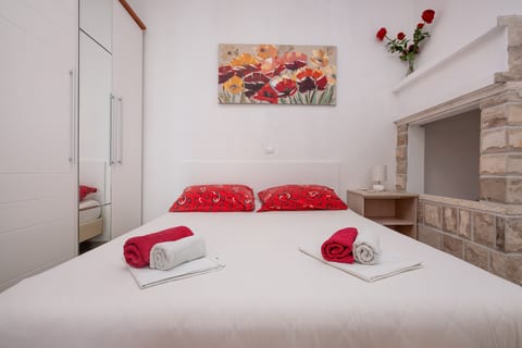 Apartments Lendić - Unit 376831-13