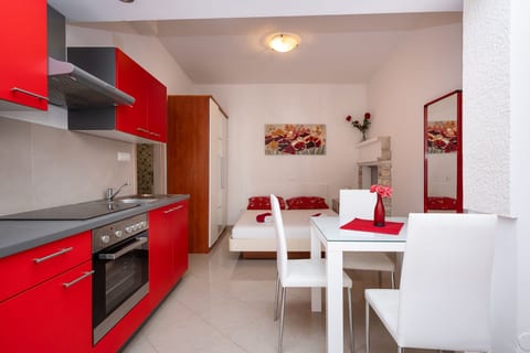 Apartments Lendić - Unit 376831-13