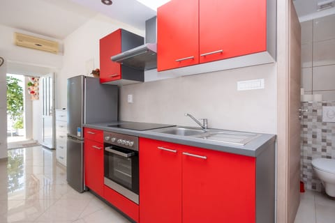 Apartments Lendić - Unit 376831-13