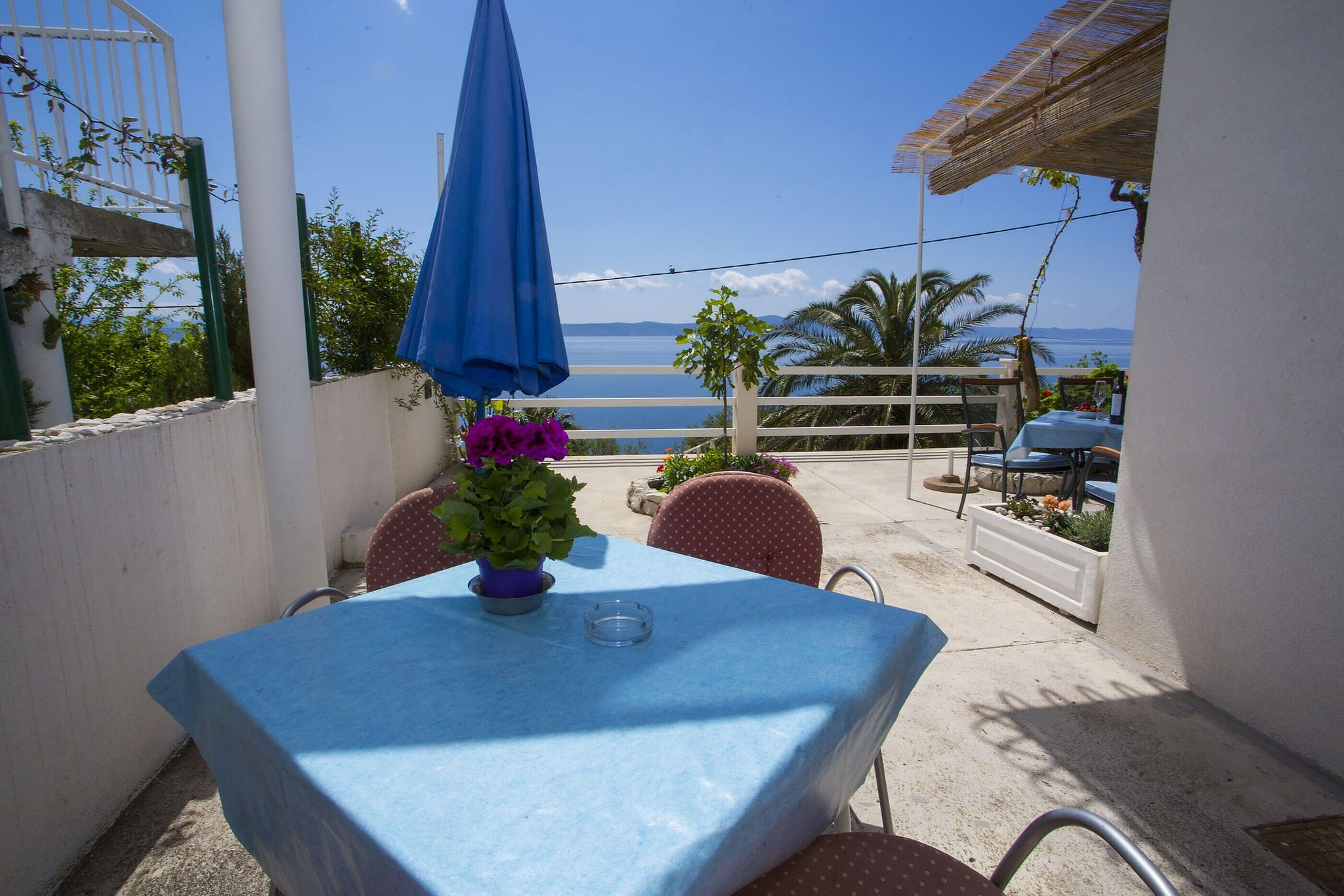 Apartments Lendić - Unit 376831-13