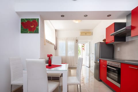 Apartments Lendić - Unit 376831-13
