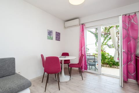 Apartments Lendić - Unit 376832-13
