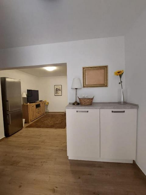House Dalmatika Zaton - Unit 376789-13