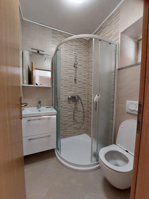 House Dalmatika Zaton - Unit 376789-13
