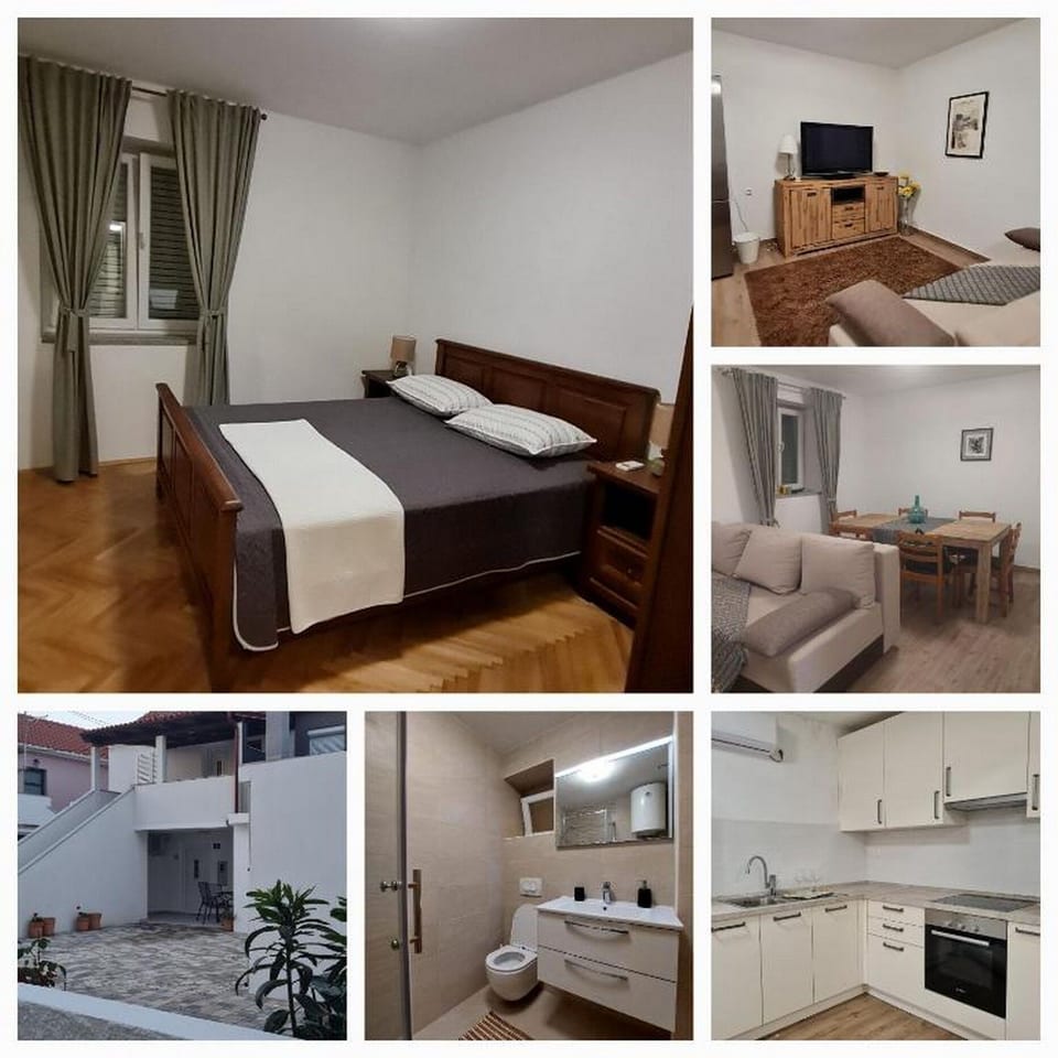 House Dalmatika Zaton - Unit 376789-13