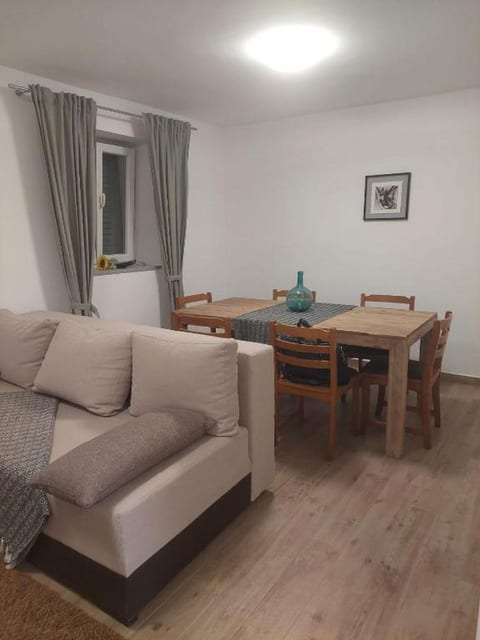 House Dalmatika Zaton - Unit 376789-13