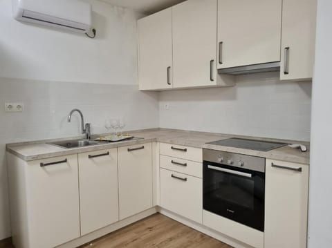 House Dalmatika Zaton - Unit 376789-13