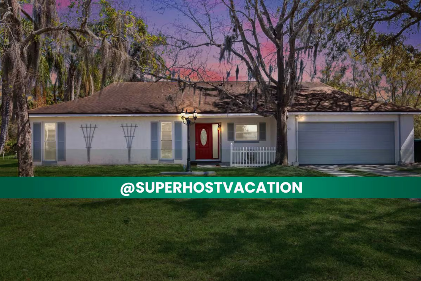 red-jordan-or-boho-style-vacation-home/