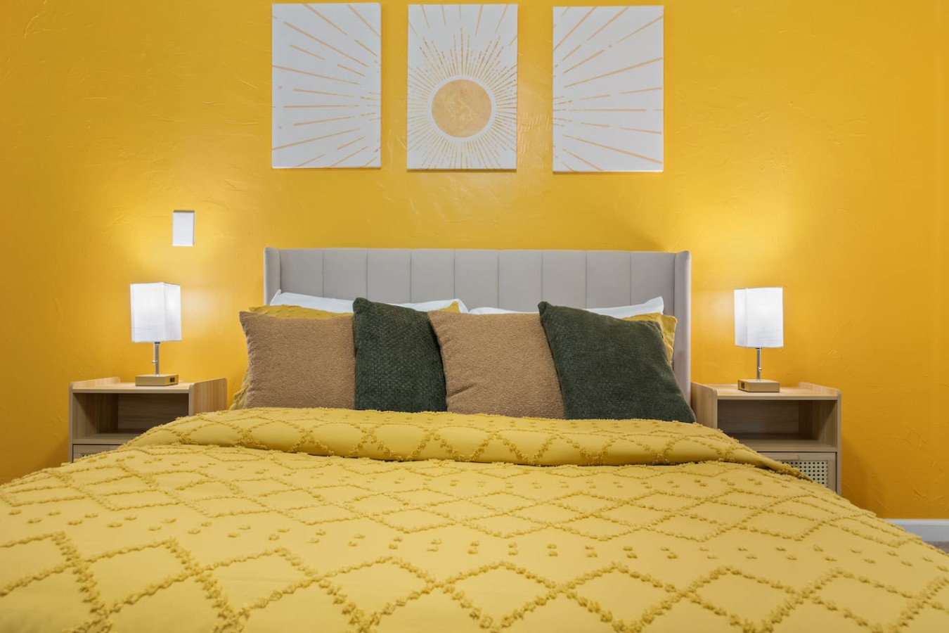 red-jordan-or-boho-style-vacation-home/