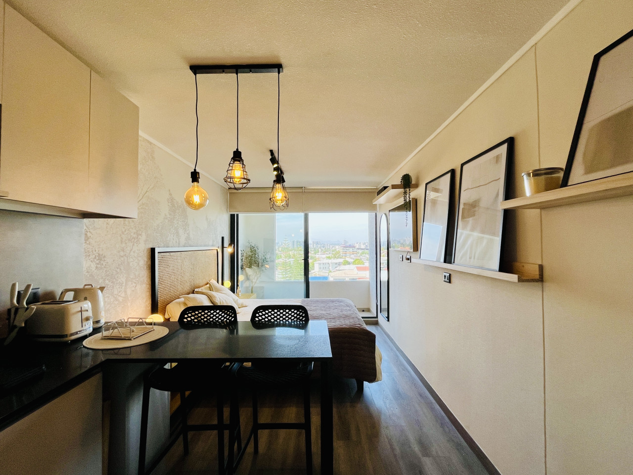 studio-castillo-velasco-gym-laundry-pet-pool-wifi/