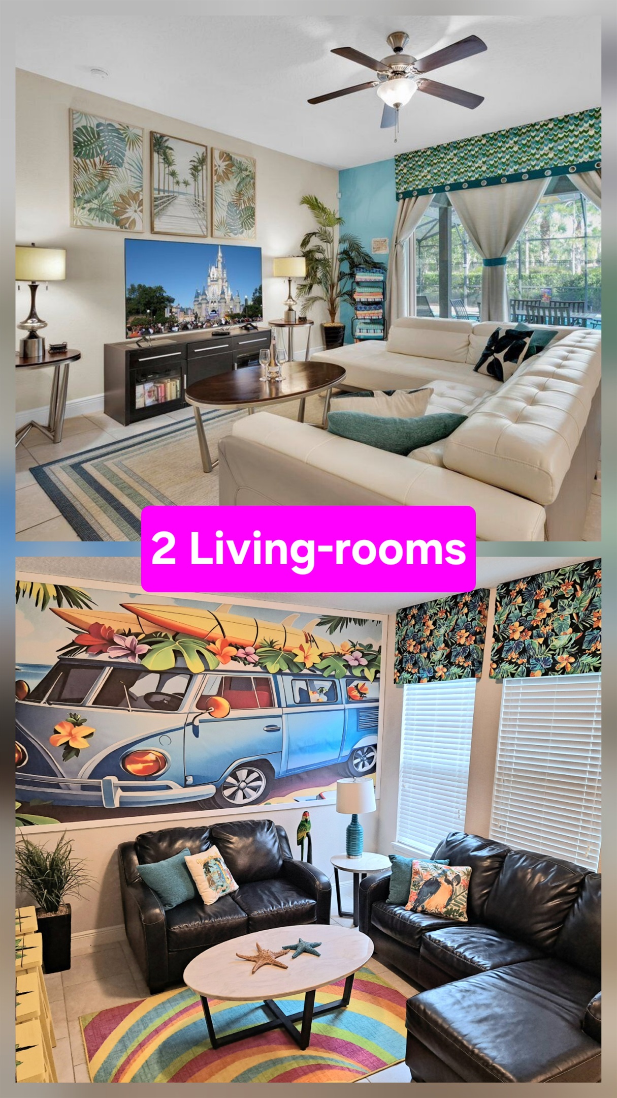 orlando-family-vacation-home/