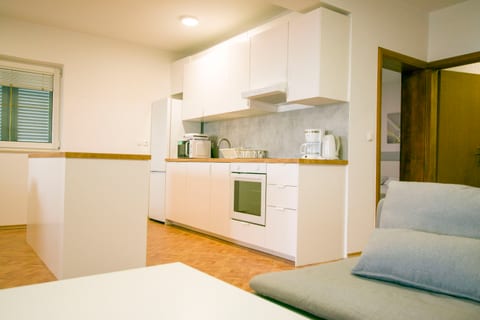 Apartments Josip - Unit 376786-13