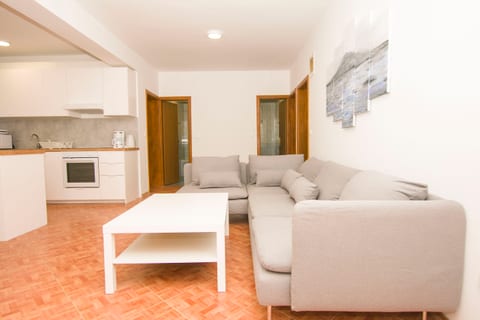 Apartments Josip - Unit 376786-13