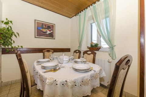 Apartment Lile - Unit 373198-13