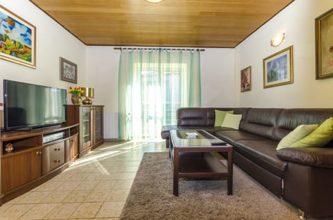 Apartment Lile - Unit 373198-13
