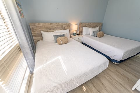 Arcadian Dunes  24-294 - 2 Bedroom