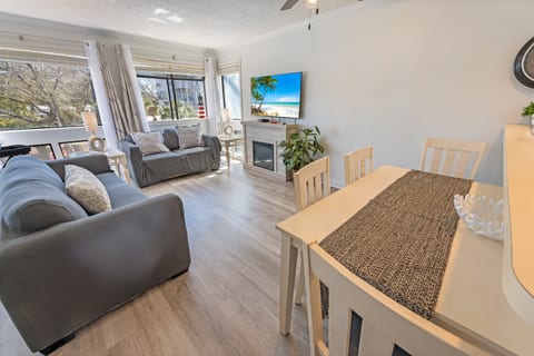Arcadian Dunes  24-294 - 2 Bedroom