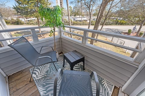 Arcadian Dunes  24-294 - 2 Bedroom