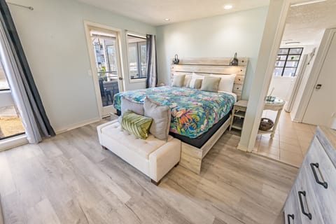 Arcadian Dunes  24-294 - 2 Bedroom