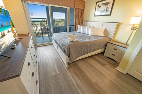 Beautiful Bedroom