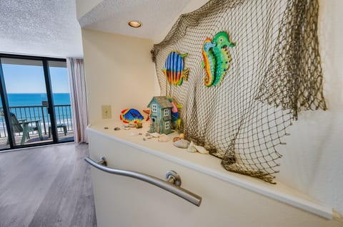 Beach Colony 1004 - 1 Bedroom