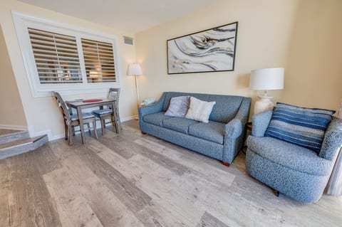 Beach Colony 1004 - 1 Bedroom