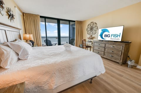 Stunning Bedroom ✨ Beautifully Decorated 🛏️💫
