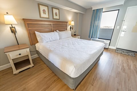 Beautiful Bedroom