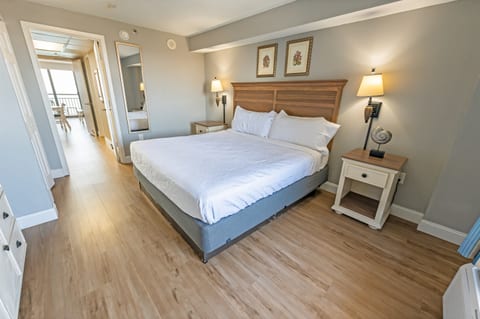 Beautiful Bedroom