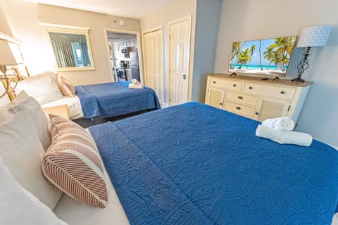 Compass Cove 1055 - 1 Bedroom