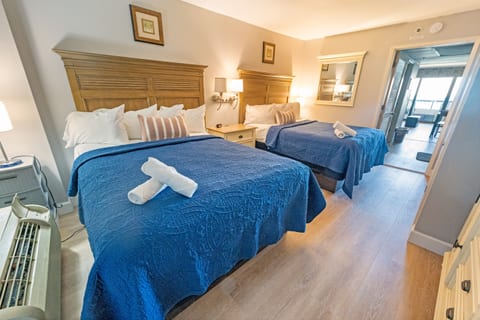 Compass Cove 1055 - 1 Bedroom
