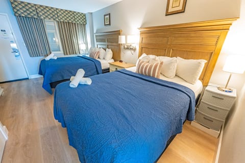 Compass Cove 1055 - 1 Bedroom