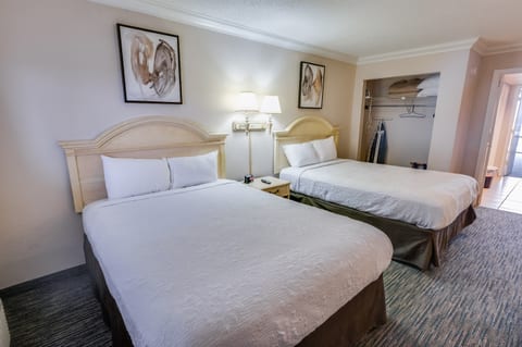Coral Beach 1226- 1 Bedroom