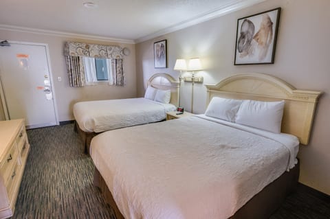 Coral Beach 1226- 1 Bedroom