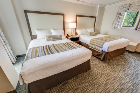 Coral Beach 136 - 1 Bedroom