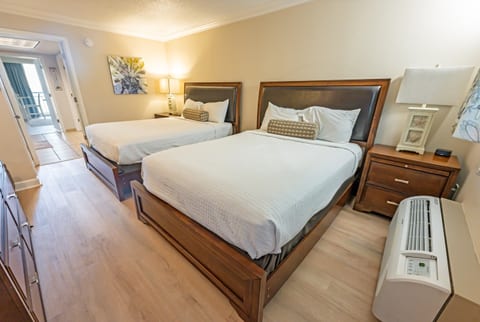Beautiful Bedroom