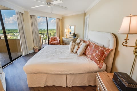 Stunning Bedroom ✨ Beautifully Decorated 🛏️💫