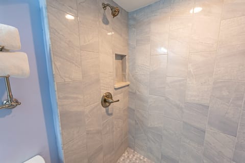 Ocean Forest Plaza 509 - 1 Bedroom