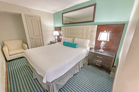 Stunning Bedroom ✨ Beautifully Decorated 🛏️💫