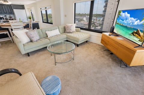 Wellington 801 - 3 Bedroom