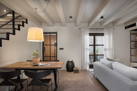 Villa Euphrasiana - Unit 376823-13