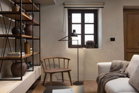 Villa Euphrasiana - Unit 376823-13