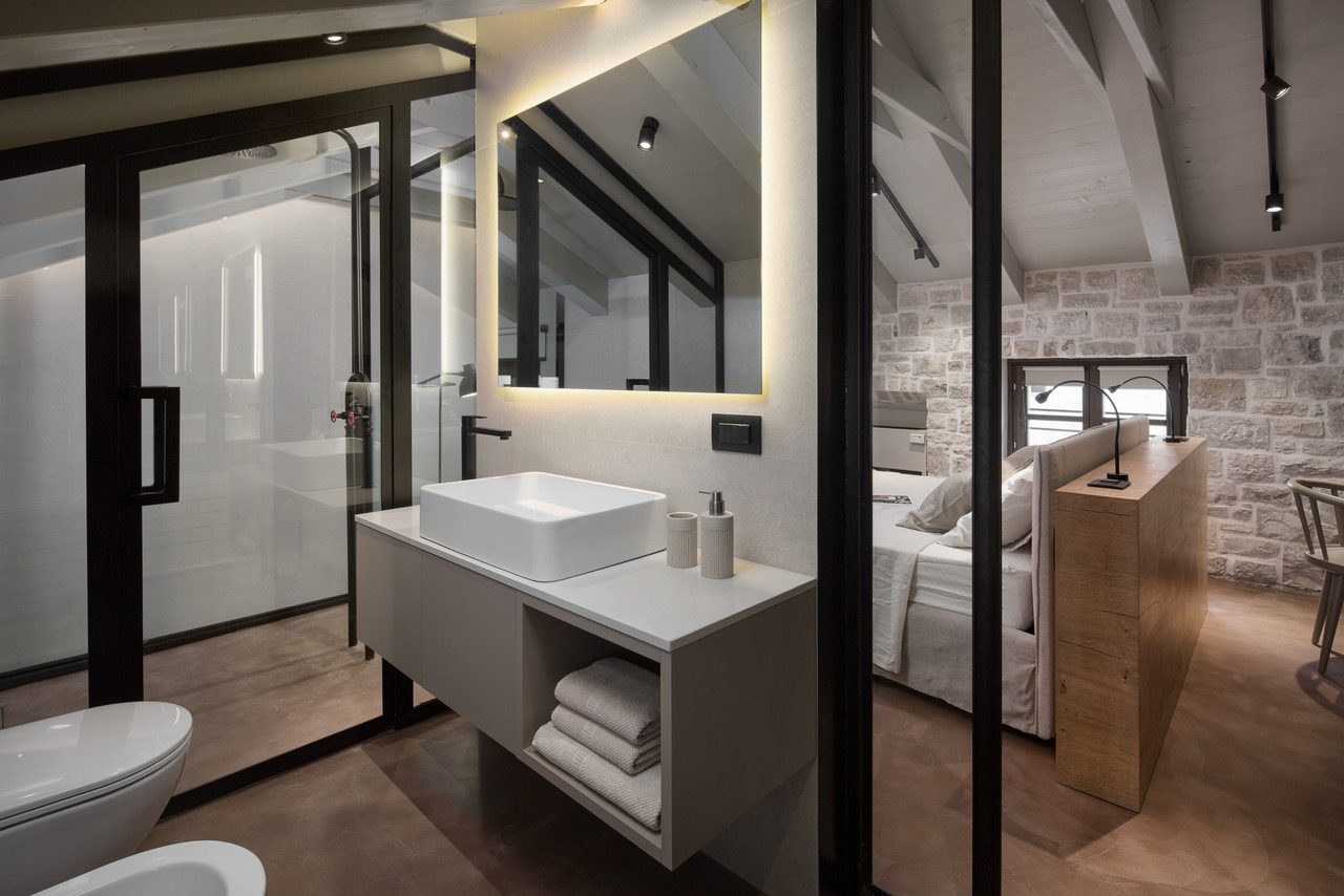 villa-euphrasiana-unit-376823-13/