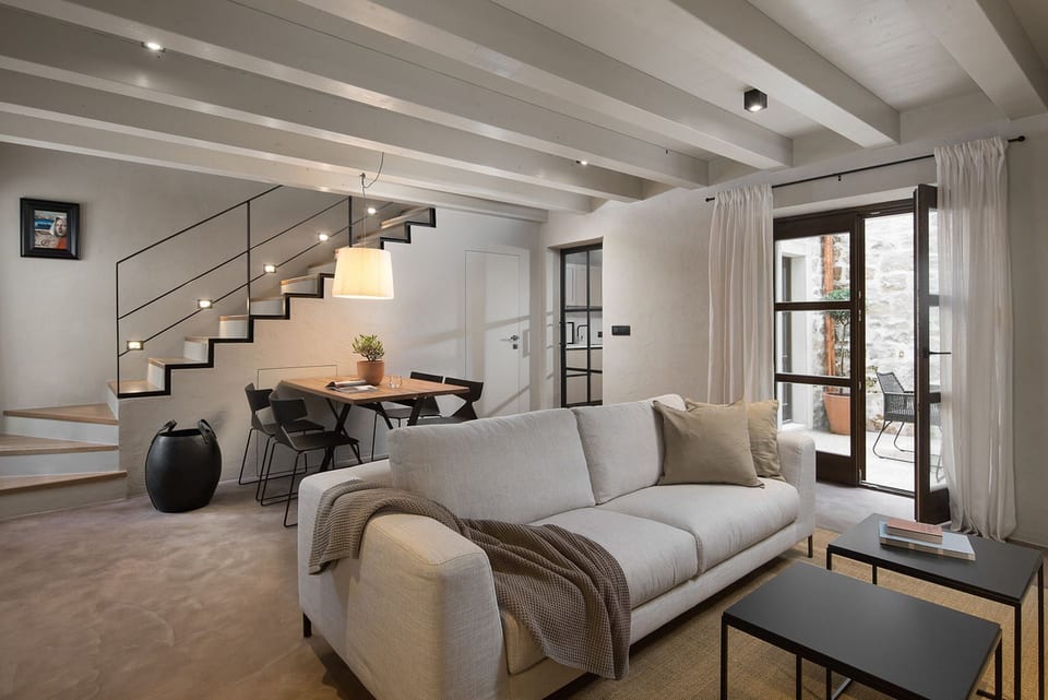 Villa Euphrasiana - Unidad 376823-13